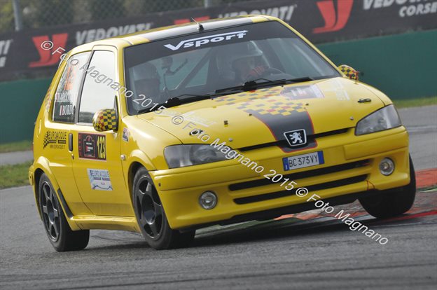 DSC_4156.JPG
